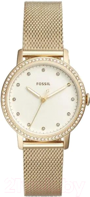 Часы наручные женские Fossil ES4366