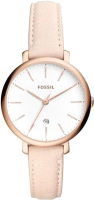 Часы наручные женские Fossil ES4369 - 