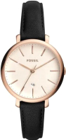 

Часы наручные женские Fossil, ES4370