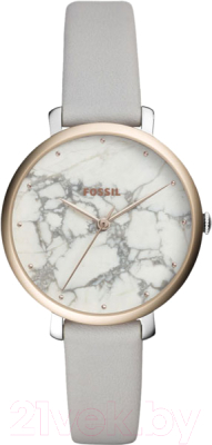 Часы наручные женские Fossil ES4377