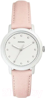Часы наручные женские Fossil ES4399