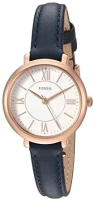 

Часы наручные женские Fossil, ES4410