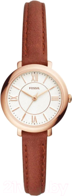 Часы наручные женские Fossil ES4412