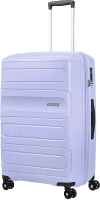 

Чемодан на колесах American Tourister, Sunside 51G*11 003