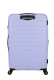 Миниатюра изображения товара Чемодан на колесах American Tourister Sunside 51G*11 003