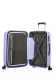 Миниатюра изображения товара Чемодан на колесах American Tourister Sunside 51G*11 003