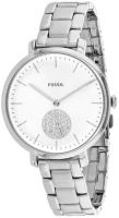 

Часы наручные женские Fossil, ES4437