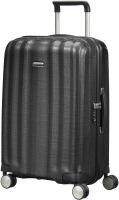 

Чемодан на колесах Samsonite, Lite-Cube 33V*09 705