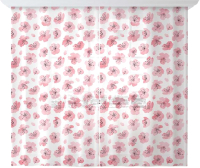 

Гардины Этель, Flowers 5525143