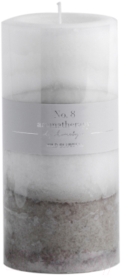 

Свеча Home and You, 48164-SZA9-SWIE-L