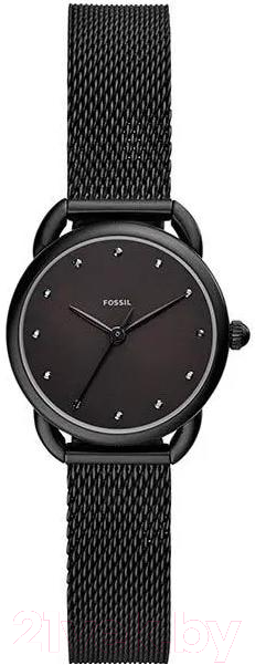 Часы наручные женские Fossil ES4489