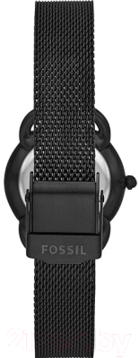 Часы наручные женские Fossil ES4489