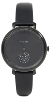 Часы наручные женские Fossil ES4490 - 