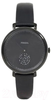 Часы наручные женские Fossil ES4490