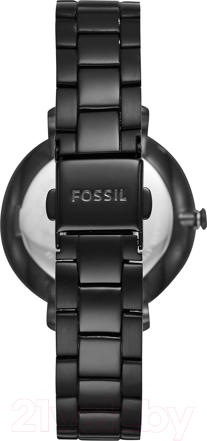 Часы наручные женские Fossil ES4511