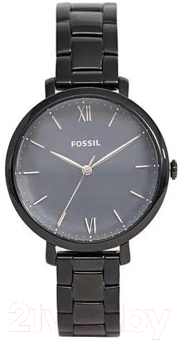 Часы наручные женские Fossil ES4511