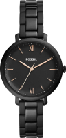 Часы наручные женские Fossil ES4511 - 