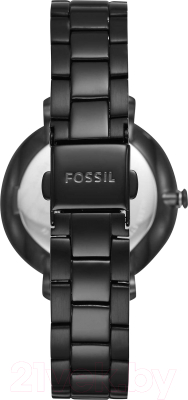 Часы наручные женские Fossil ES4511