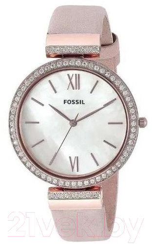 Часы наручные женские Fossil ES4537