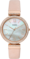 Часы наручные женские Fossil ES4537 - 