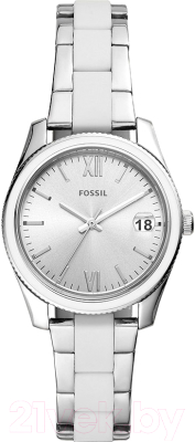 Часы наручные мужские Fossil ES4590