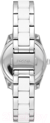 Часы наручные мужские Fossil ES4590