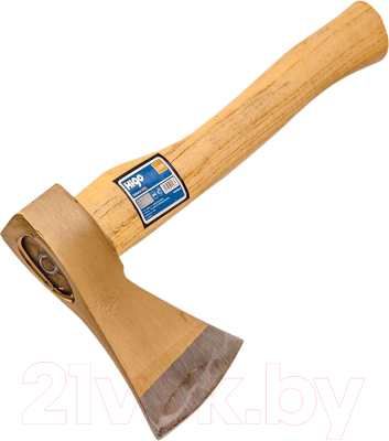 

Топор Higo, 5308