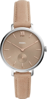

Часы наручные женские Fossil, ES4664