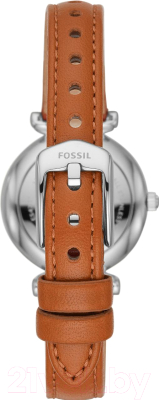 Часы наручные женские Fossil ES4701