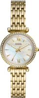 

Часы наручные женские Fossil, ES4735