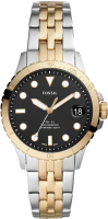 

Часы наручные женские Fossil, ES4745