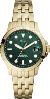 

Часы наручные женские Fossil, ES4746