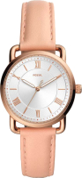 

Часы наручные женские Fossil, ES4823