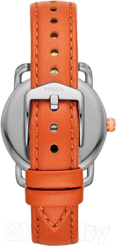 Часы наручные женские Fossil ES4825