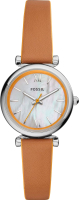 

Часы наручные женские Fossil, ES4835