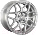 Литой диск LS wheels LS 785 15x6.5