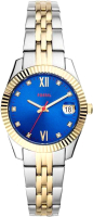 

Часы наручные женские Fossil, ES4899