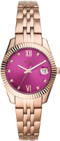 

Часы наручные женские Fossil, ES4900