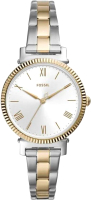 

Часы наручные женские Fossil, ES4914SET