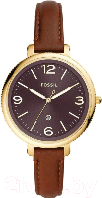 Часы наручные женские Fossil ES4943