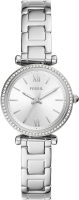 

Часы наручные женские Fossil, ES4956