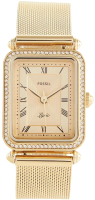 

Часы наручные женские Fossil, ES4972