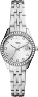 

Часы наручные женские Fossil, ES5039