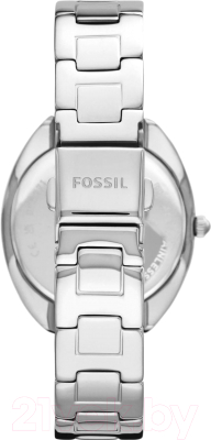 Часы наручные женские Fossil ES5069