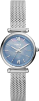 

Часы наручные женские Fossil, ES5083