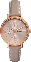 Часы наручные женские Fossil ES5097 - 