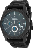 Часы наручные мужские Fossil FS4487 - 