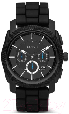 Часы наручные мужские Fossil FS4487
