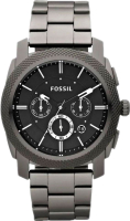 Часы наручные мужские Fossil FS4662IE - 