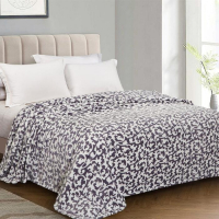 

Плед АДЕЛЬ, Аделис Восточные узоры 6976040